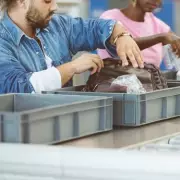 EasyJet, Ryanair & TUI Passengers Face New Travel Rules – What You Need to Know