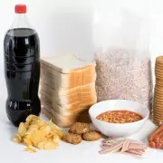 Eating This Popular Food Could Slash Your Risk of Early Death, Study Finds