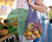 Eco-Friendly Eating: How Your Diet Can Save the Planet and Boost Your Health