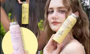 Eco-Friendly Haircare Revolution: The Best Plastic-Free Shampoos & Conditioners