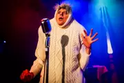 Edinburgh Fringe 2025: Must-See Shows & Hidden Gems This August