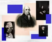 Edinburgh University Launches Major Inquiry into Its Ties to Slavery and Colonialism