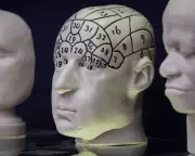 Edinburgh's Slavery Legacy Report: Why Academia Alone Isn't Enough