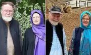 Elderly British Couple Held in Afghan Jail: Health Rapidly Deteriorates as Taliban Issues Dire Warning