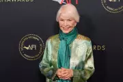 Ellen Burstyn Returns to Broadway After a Decade in a Must-See Performance