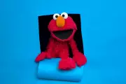Elmo's Twitter Account Hacked: Sesame Street Star's Social Media Hijacked