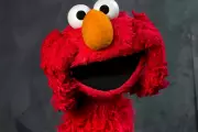 Elmo’s Viral Social Media Post Sparks Mental Health Debate