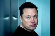Elon Musk Accuses OpenAI of Betraying Founding Mission in Fiery Critique