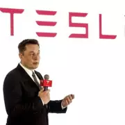 Elon Musk Faces Tesla Trial Over Fatal Autopilot Crash: What You Need to Know