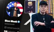 Elon Musk Urged to Block Children from Accessing Porn on X (Formerly Twitter)