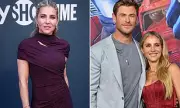Elsa Pataky Finally Speaks Out on Chris Hemsworth's 'Selfish' Comment: What Really Happened?