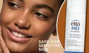EltaMD's Best-Selling Moisturiser: Why Dermatologists and Celebrities Swear By It