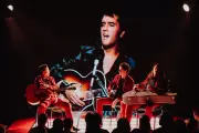 Elvis Evolution Show Sparks Outrage: 'This Summer's Willy Wonka Experience'