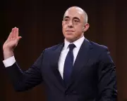 Emil Bove's Judicial Nomination Faces Senate Scrutiny: What You Need to Know