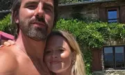 Emily Atack Announces Engagement to Alistair Garner with Stunning Diamond Ring Reveal