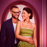 Emma and Matt Willis Drop Bombshell: Stepping Back from TV – Here's Why