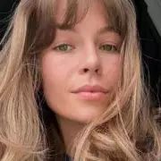 Emma Louise Connolly Stuns in Ms Shoes' Latest Collection – A Must-See for Fashion Lovers!