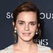 Emma Watson Spotted at Harry Potter Co-Star's Court Hearing – Inside the Drama