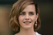 Emma Watson's Oxford Encounter: Harry Potter Star Targeted in Disturbing Theft