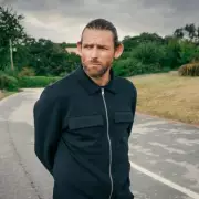 Emmerdale Fans Spot Major Clue About Kevin’s Shocking Exit – What’s Really Going On?