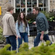 Emmerdale Shocker: Twisted Tom King's Dark Secret Exposed in Explosive Scenes