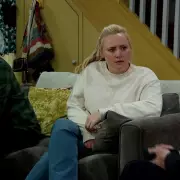 Emmerdale Spoiler Alert: Shocking Twist Revealed for Fan-Favourite Character!