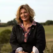 Emmerdale Star Teases 'Dark and Twisted' Storyline Ahead – Fans Brace for Drama!