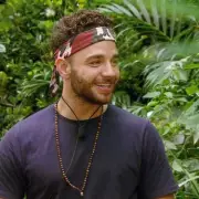 Emmerdale's Adam Thomas in Advanced Talks for Major TV Return – Here's What We Know