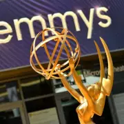 Emmy Awards 2024: Full List of Nominations Revealed – Who Made the Cut?