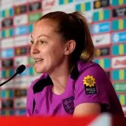 England Lionesses Face Racist Abuse Ahead of Euro 2025 Qualifiers – FA Condemns 'Disgusting' Attacks