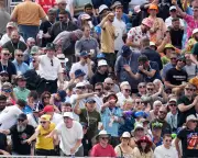 England vs India: Thrilling Fourth Test Day Four Unfolds – Live Updates & Key Moments