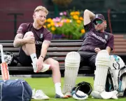 England vs India: Thrilling Start to Fourth Test as Cricket Titans Clash