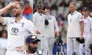 England vs India: Why This Cricket Series is the Ultimate Box-Office Showdown