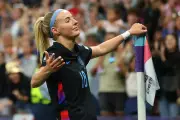 England vs Italy: Lionesses Secure Dramatic Victory in Women's Euro 2025 Qualifier