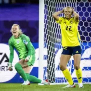 England vs Italy Penalty Drama: How the Lionesses Secured Euro 2025 Qualification