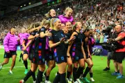 England vs Italy Player Ratings: Chloe Kelly Shines as Lionesses Secure Euro 2025 Qualifying Victory