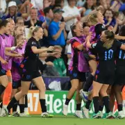 England vs Italy: Thrilling Euro 2025 Qualifier Ends in Dramatic Draw – Key Moments & Analysis