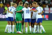 England vs Italy Women's Football: Betting Tips, Predictions & Key Stats for 22 July 2025