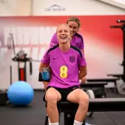 England vs Spain: Lionesses Roar into Euro 2025 Final After Dramatic Semi-Final Victory