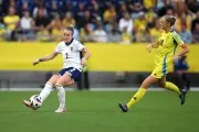 England vs Sweden: Women's Euro 2025 Qualifier – How to Watch, Kick-off Time & Key Details