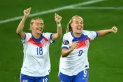 England Women’s Clicking Celebration: The Story Behind the Viral Euro 2025 Gesture