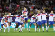 England Women's Dramatic Penalty Shootout Victory Over Sweden at Euros