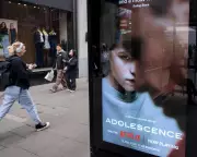 England's Schools to Combat Incel Culture with Updated Sex Education Curriculum