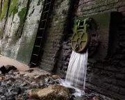 England's Water Companies Under Fire: Alarming Surge in Serious Pollution Incidents Revealed