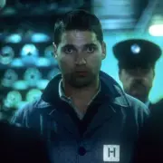 Eric Bana's Gripping Crime Drama 'The Dry' Set for BBC Premiere – Don't Miss This Masterpiece!