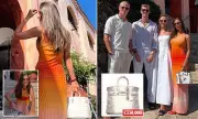 Erling Haaland's Girlfriend Flaunts £330,000 Hermès Handbag – Inside Their Lavish Lifestyle