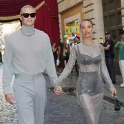 Erling Haaland's Stunning Hat-Trick Sinks Roma as Man City Dominate Pre-Season Clash