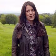 Escape to the Country Host Left Speechless as Couple's Dream Home Turns into a Nightmare