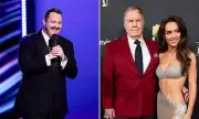 ESPN Deportes Interpreter Shane Gillis Sparks Controversy with Joke About Bill Belichick and Jordon Hudson