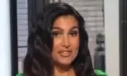 ESPN Host Molly Qerim Issues Public Apology After Being Tricked by Social Media Troll on Live TV
